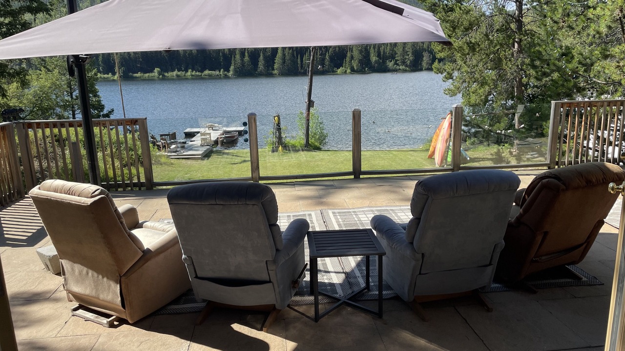 Photo of Outdoor in Okanagan-Similkameen