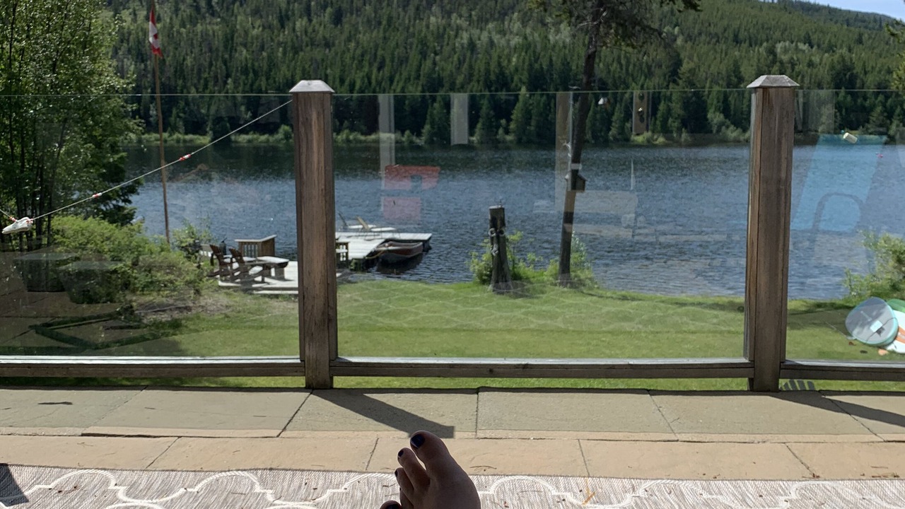 Photo of Others in Okanagan-Similkameen
