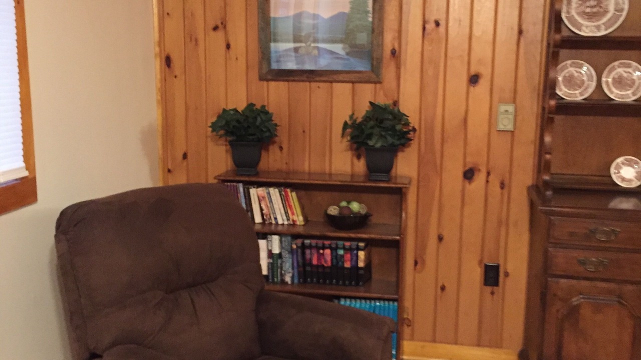 Photo of Others in Schroon Lake