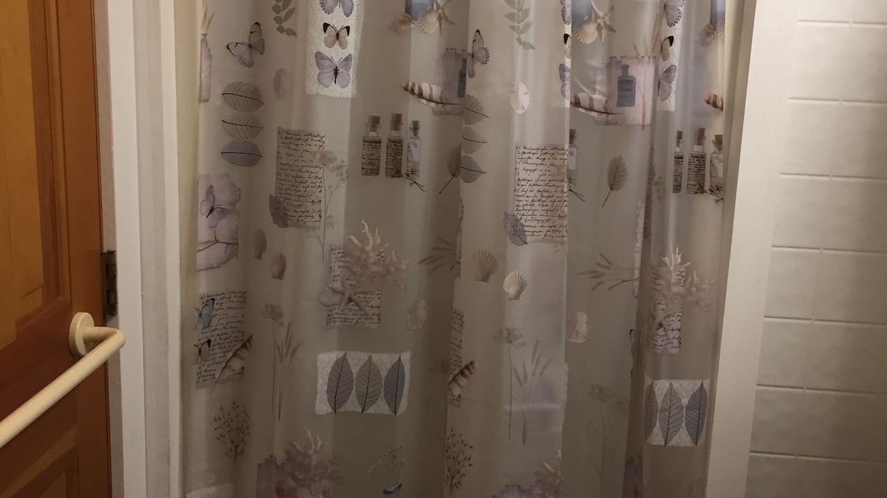 Photo of Bathroom in Schroon Lake