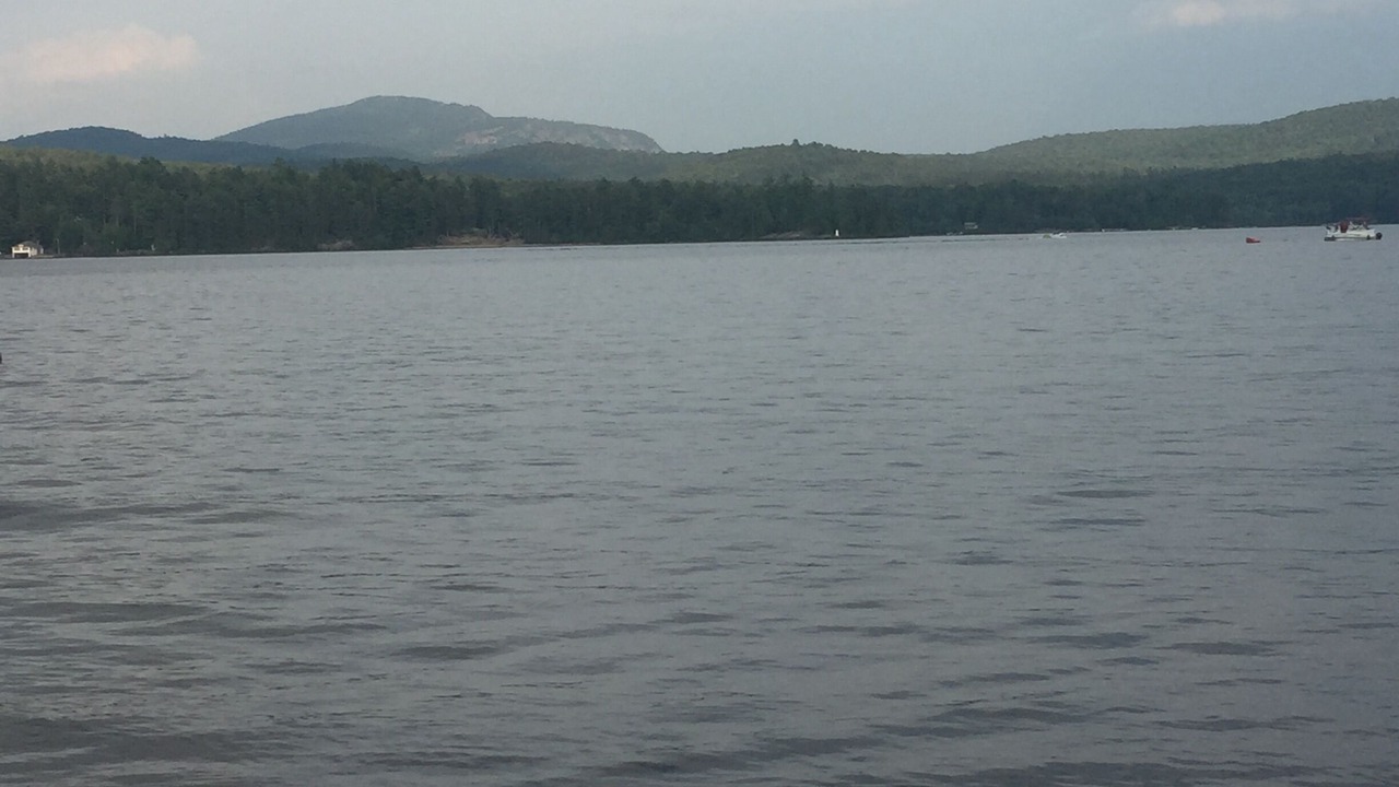 Photo of Others in Schroon Lake