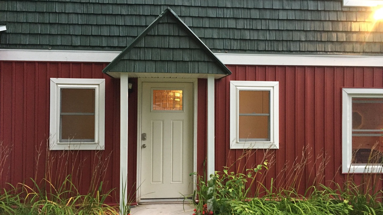 Photo of Outdoor in Schroon Lake