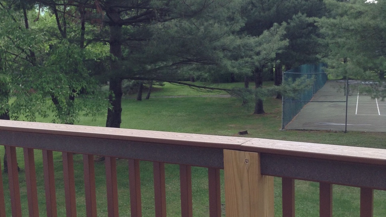 Photo of Outdoor in Lincoln