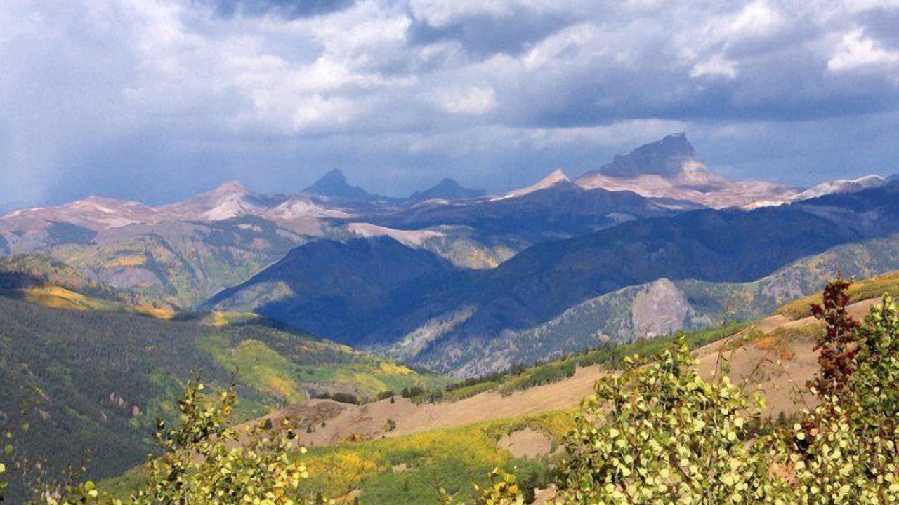 Photo of Others in Lake City