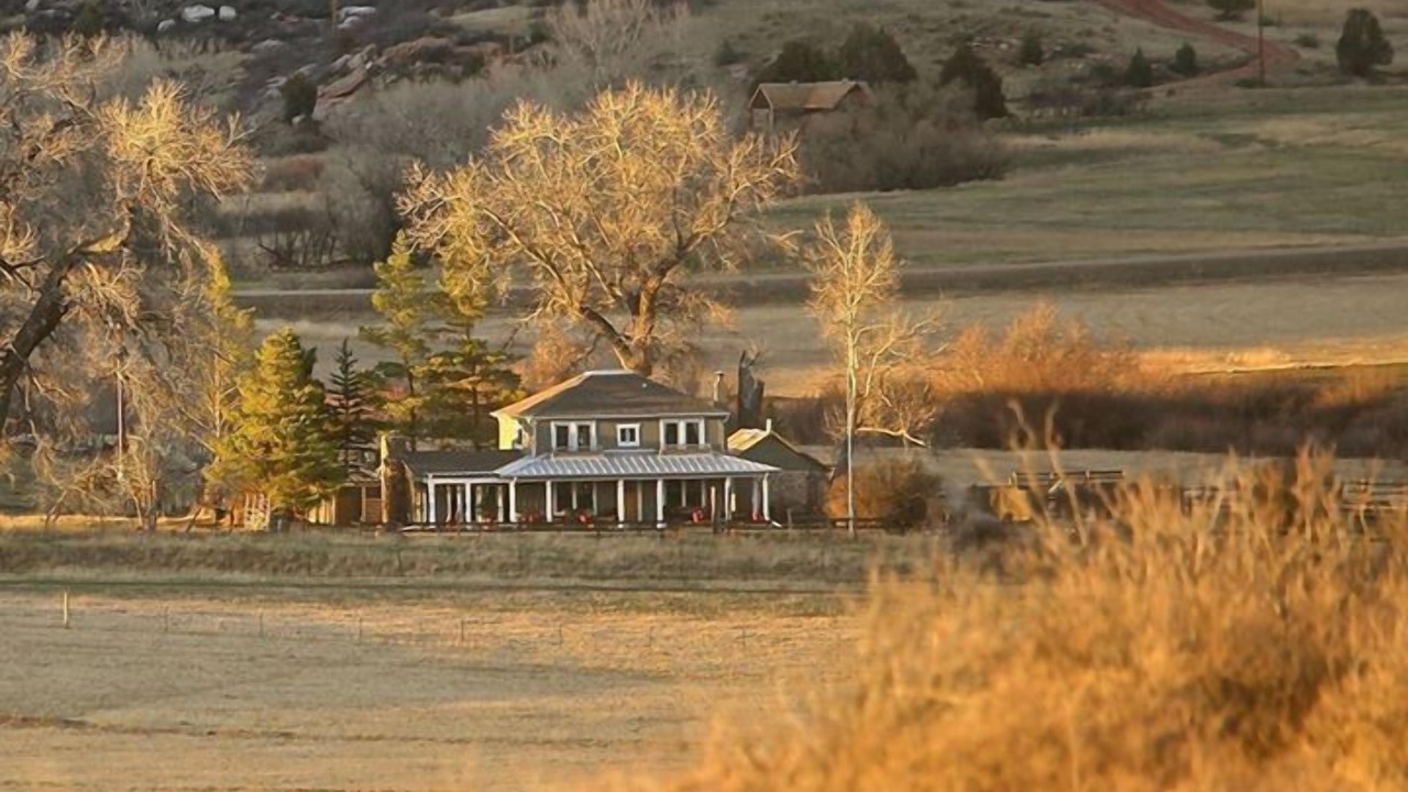 Photo of Others in Livermore