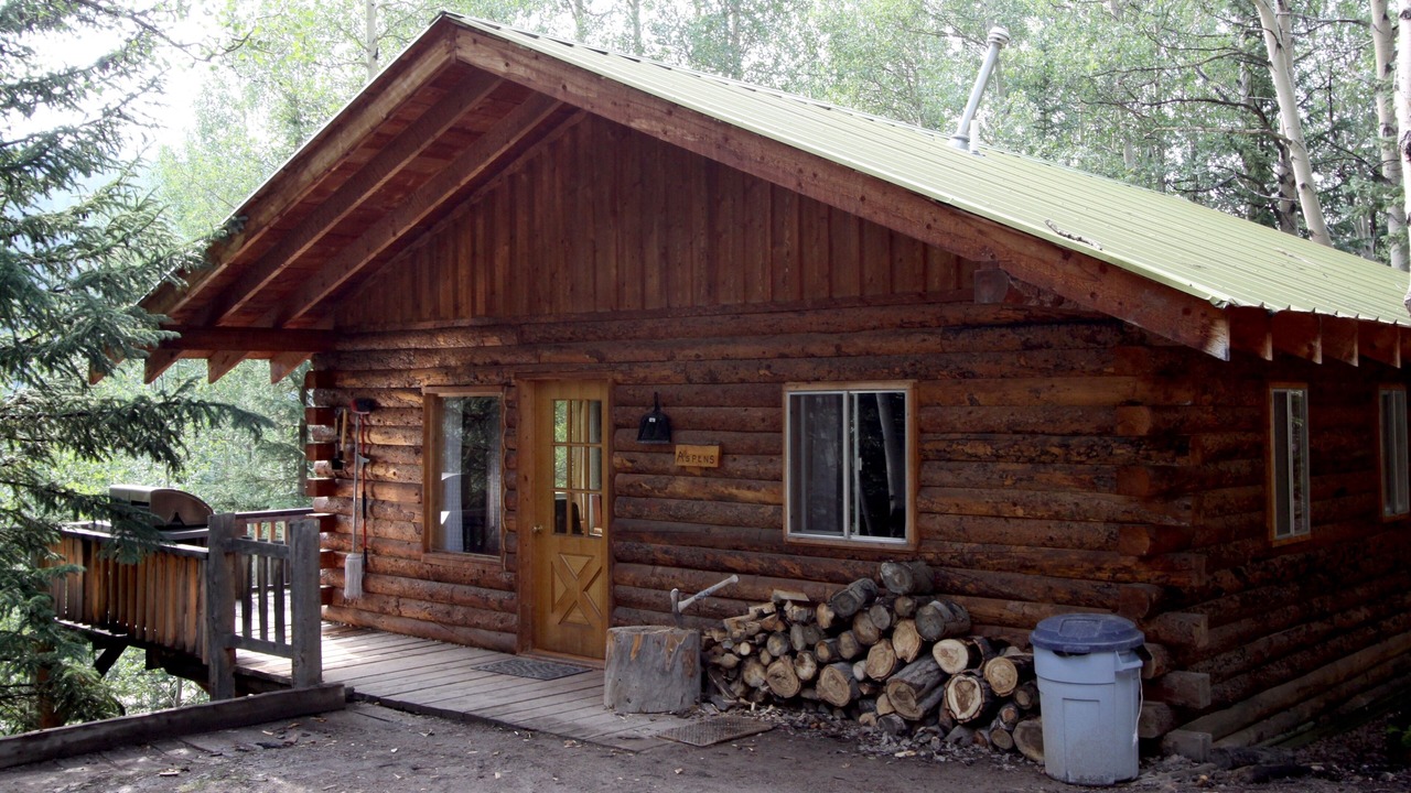 Photo of Outdoor in Lake City