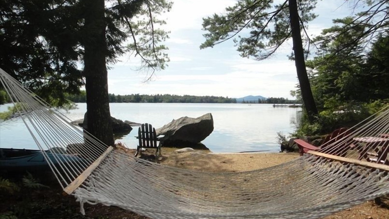 Photo of Outdoor in Moultonborough