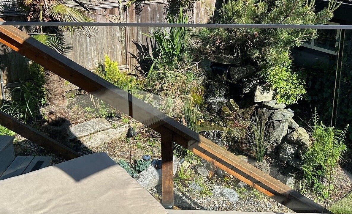 Photo of Others in West Side