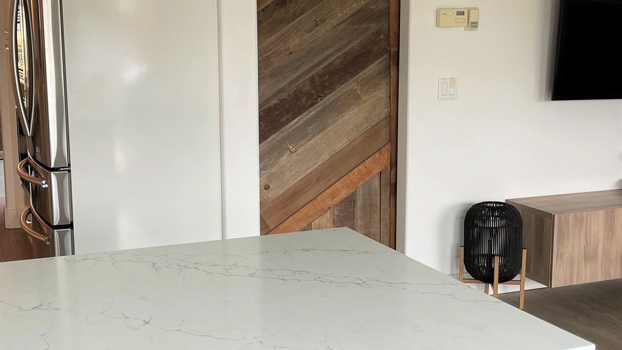 Photo of Bedroom in West Side
