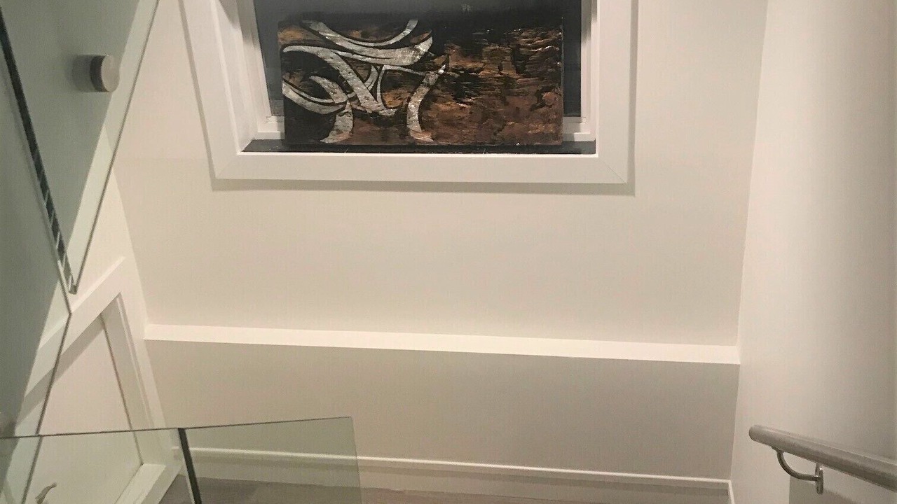 Photo of Others in West Side
