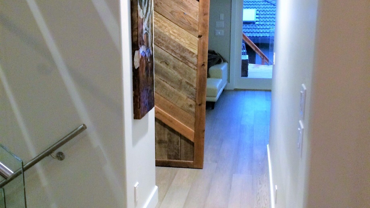 Photo of Bedroom in West Side