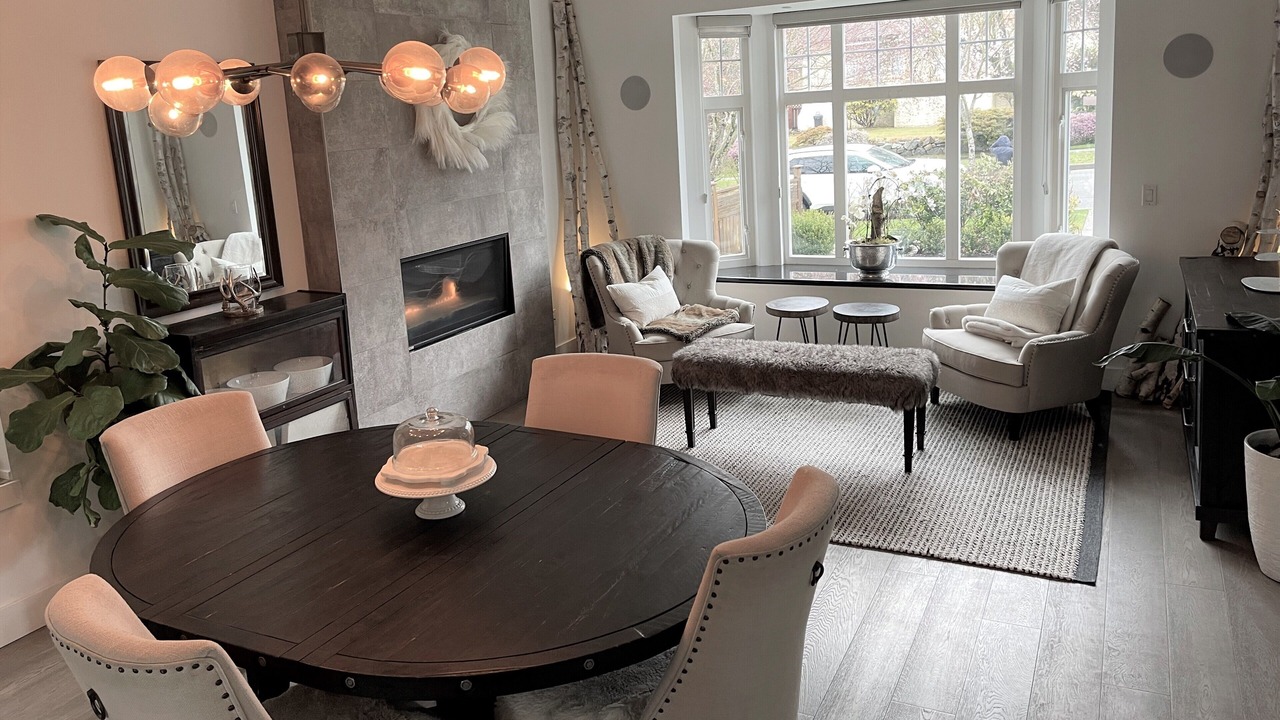 Photo of Bedroom in West Side