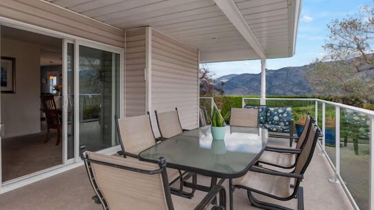 Photo of Others in Okanagan-Similkameen