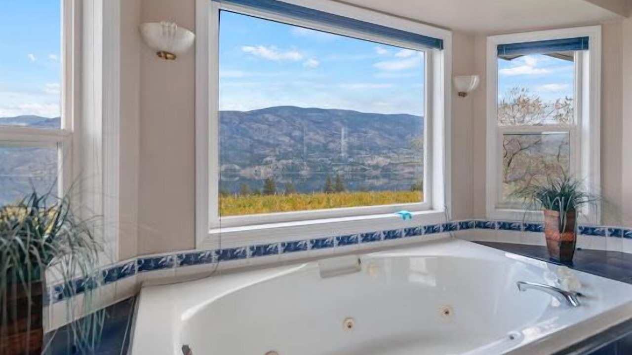 Photo of Others in Okanagan-Similkameen