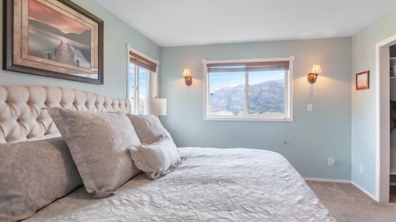 Photo of Others in Okanagan-Similkameen