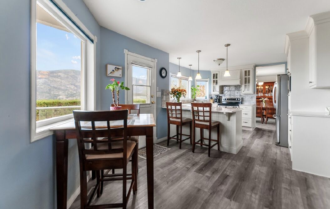Photo of Others in Okanagan-Similkameen