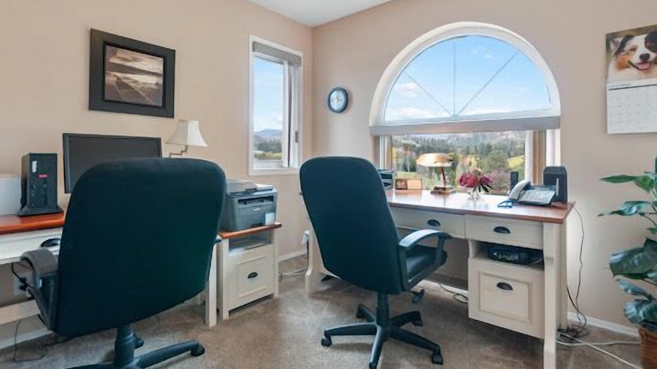 Photo of Others in Okanagan-Similkameen