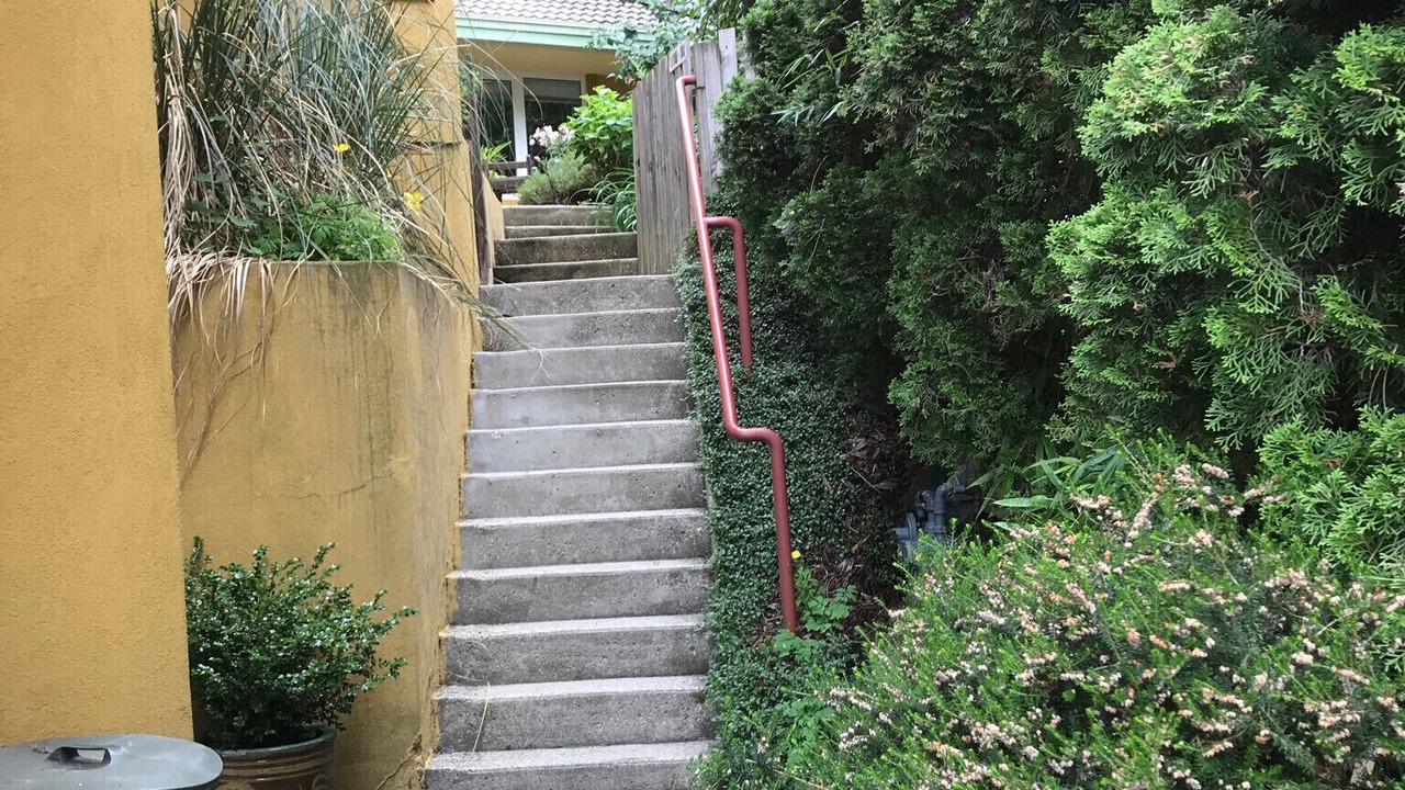 Photo of Outdoor in West Vancouver