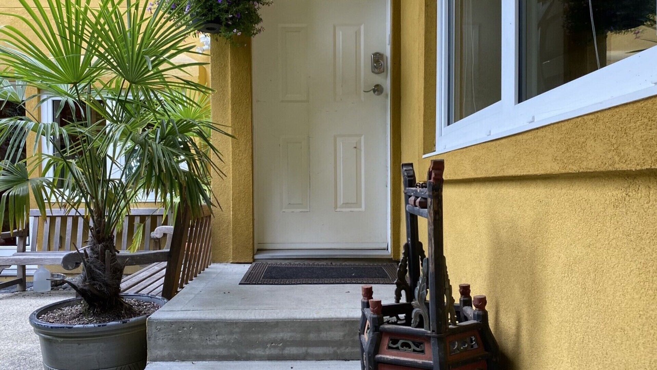Photo of Outdoor in West Vancouver