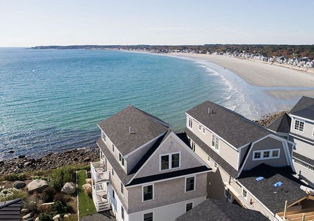 Photo of Outdoor in York Beach