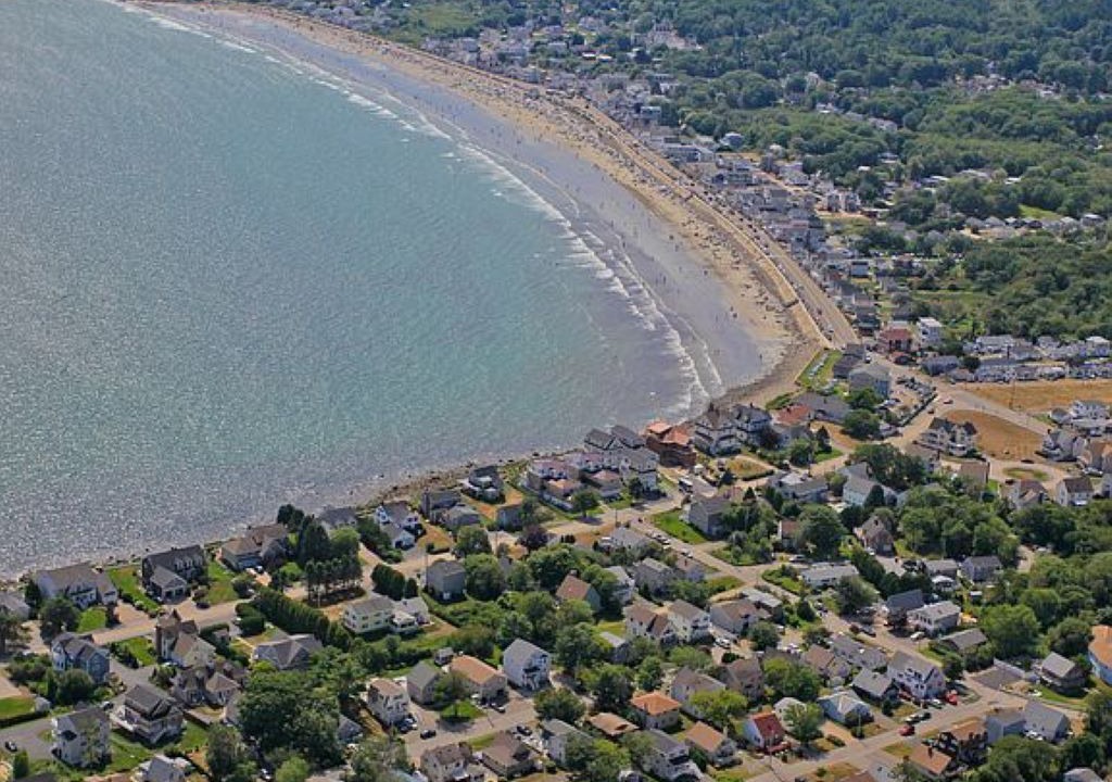 Photo of Others in York Beach
