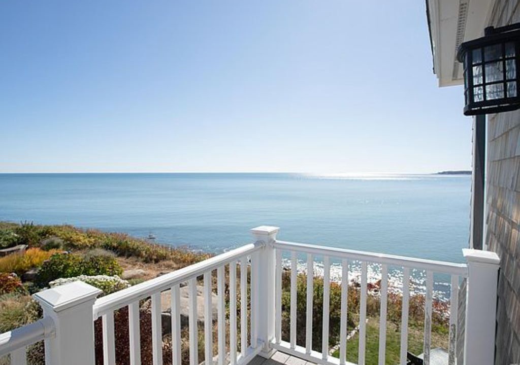 Photo of Outdoor in York Beach