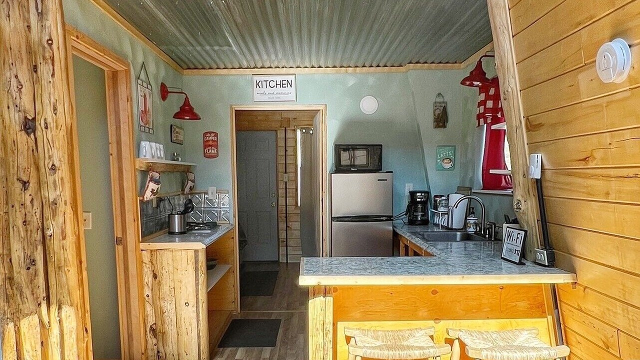 Photo of Others in Creede