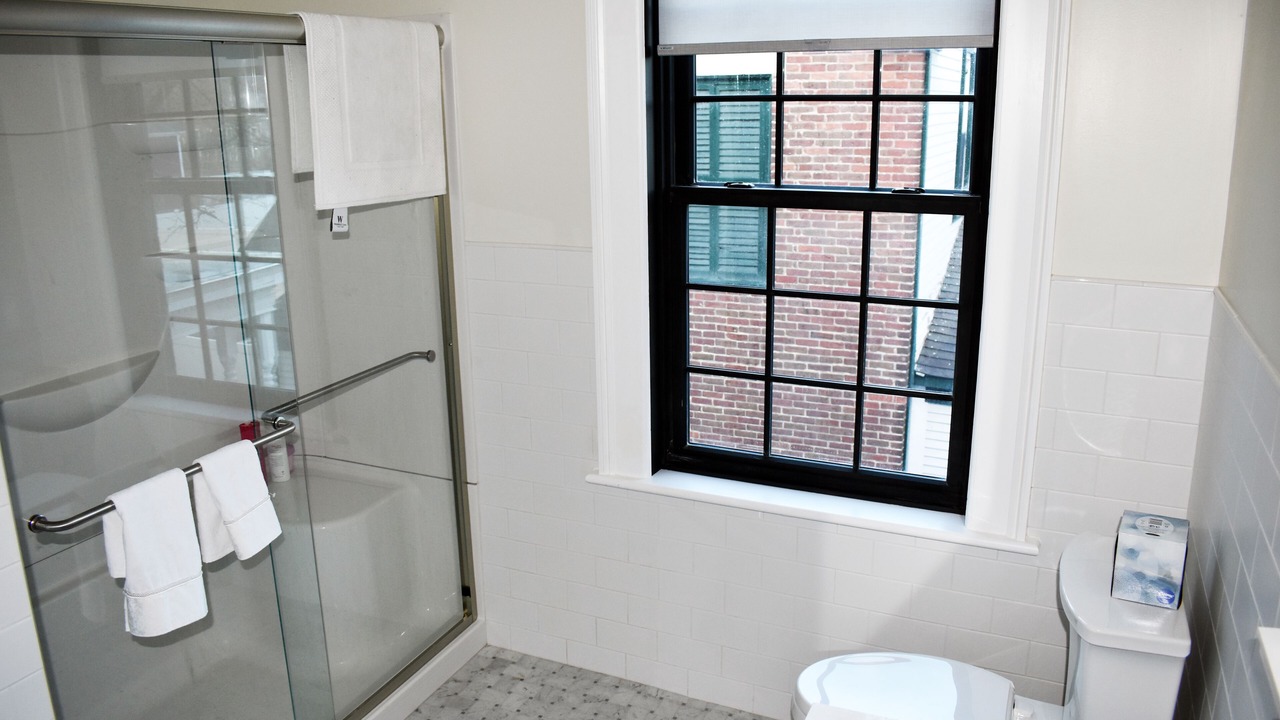 Photo of Bathroom in Brandon
