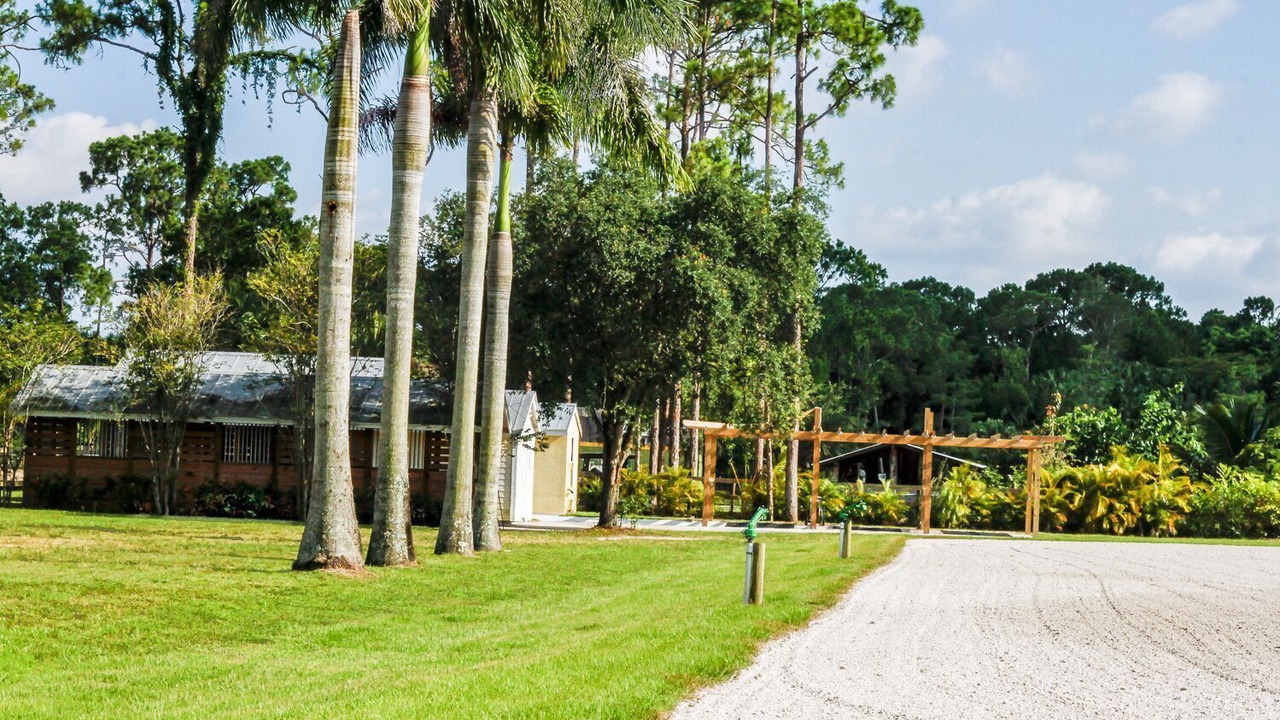 Photo of Others in Loxahatchee Groves