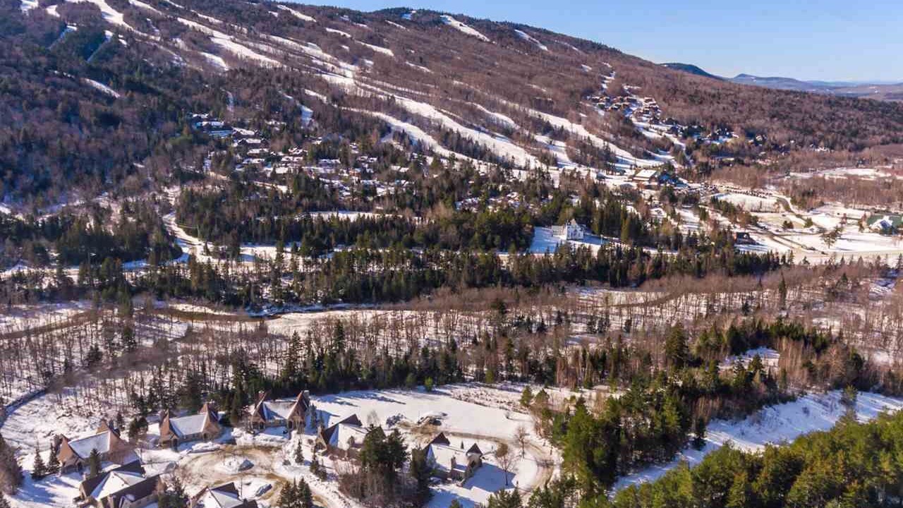 Photo of Outdoor in Carroll