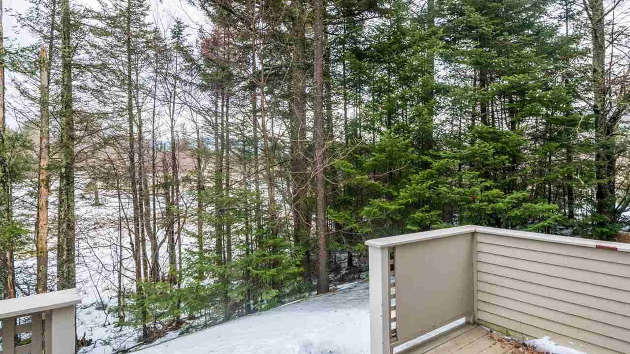 Photo of Outdoor in Carroll