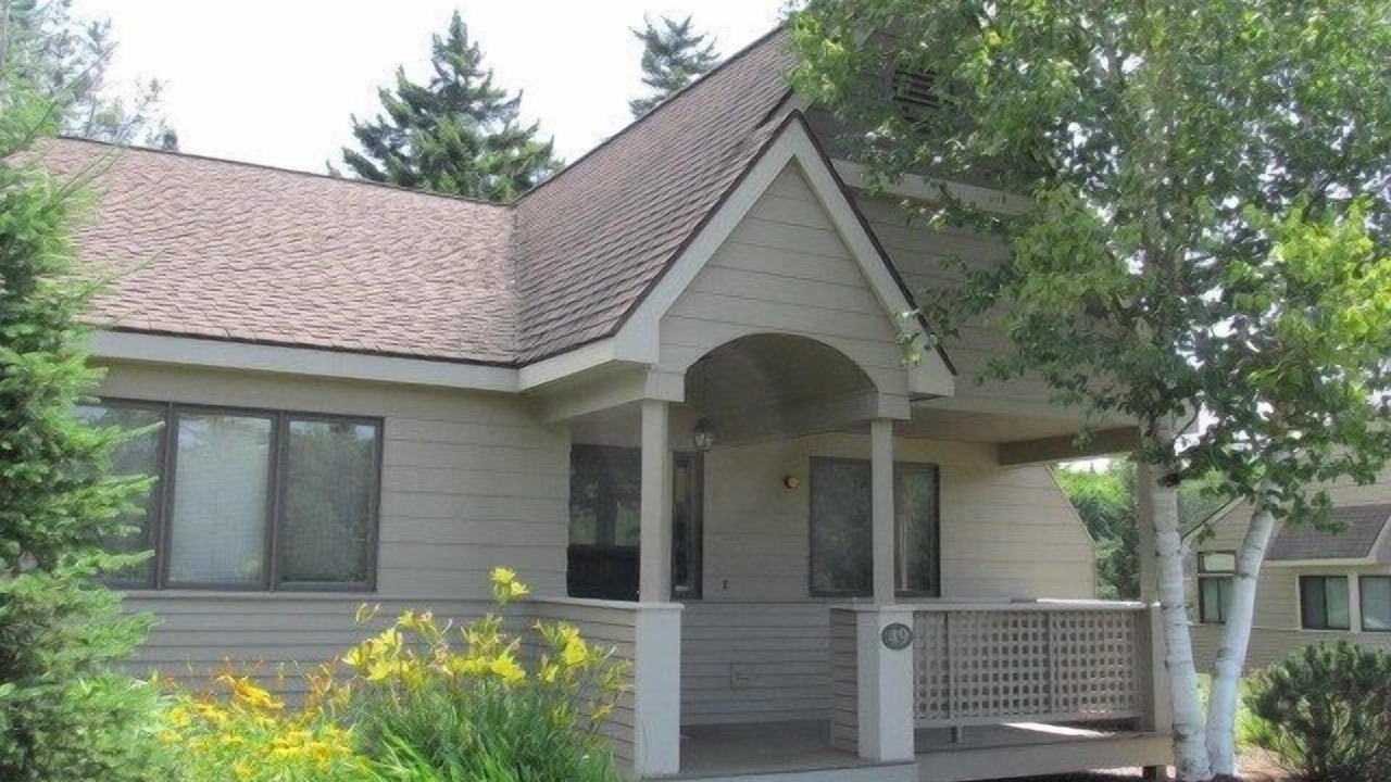 Photo of Outdoor in Carroll