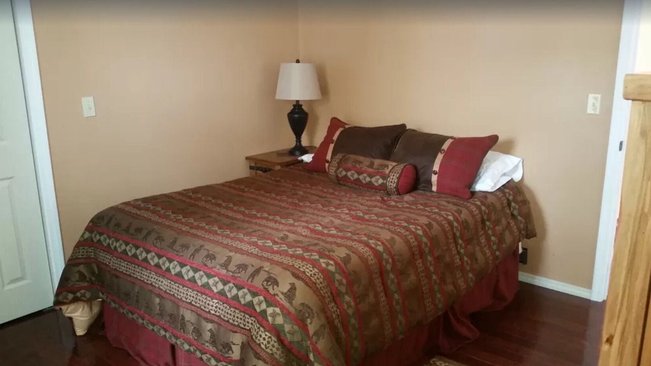 Photo of Bedroom in Buena Vista