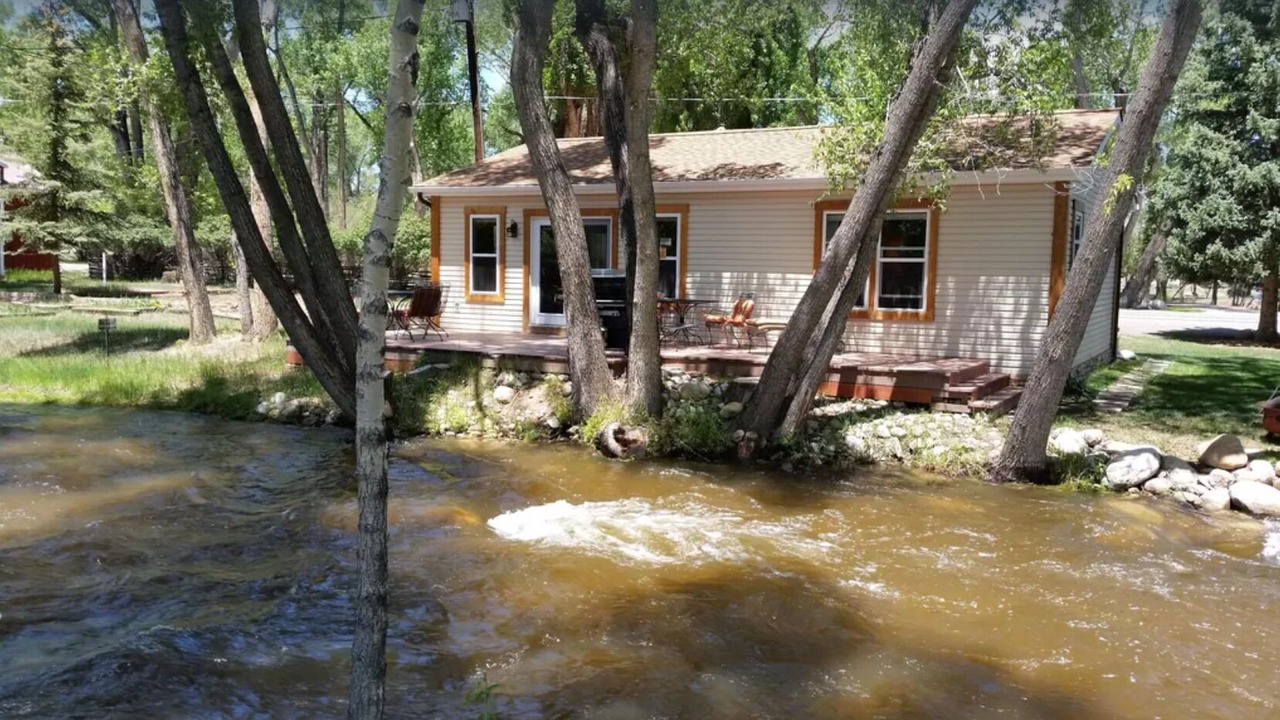Photo of Others in Buena Vista