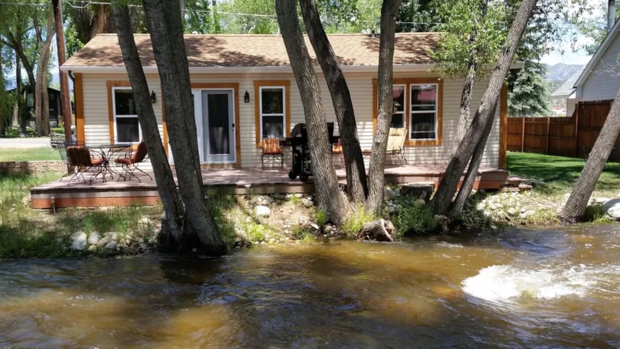 Photo of Others in Buena Vista