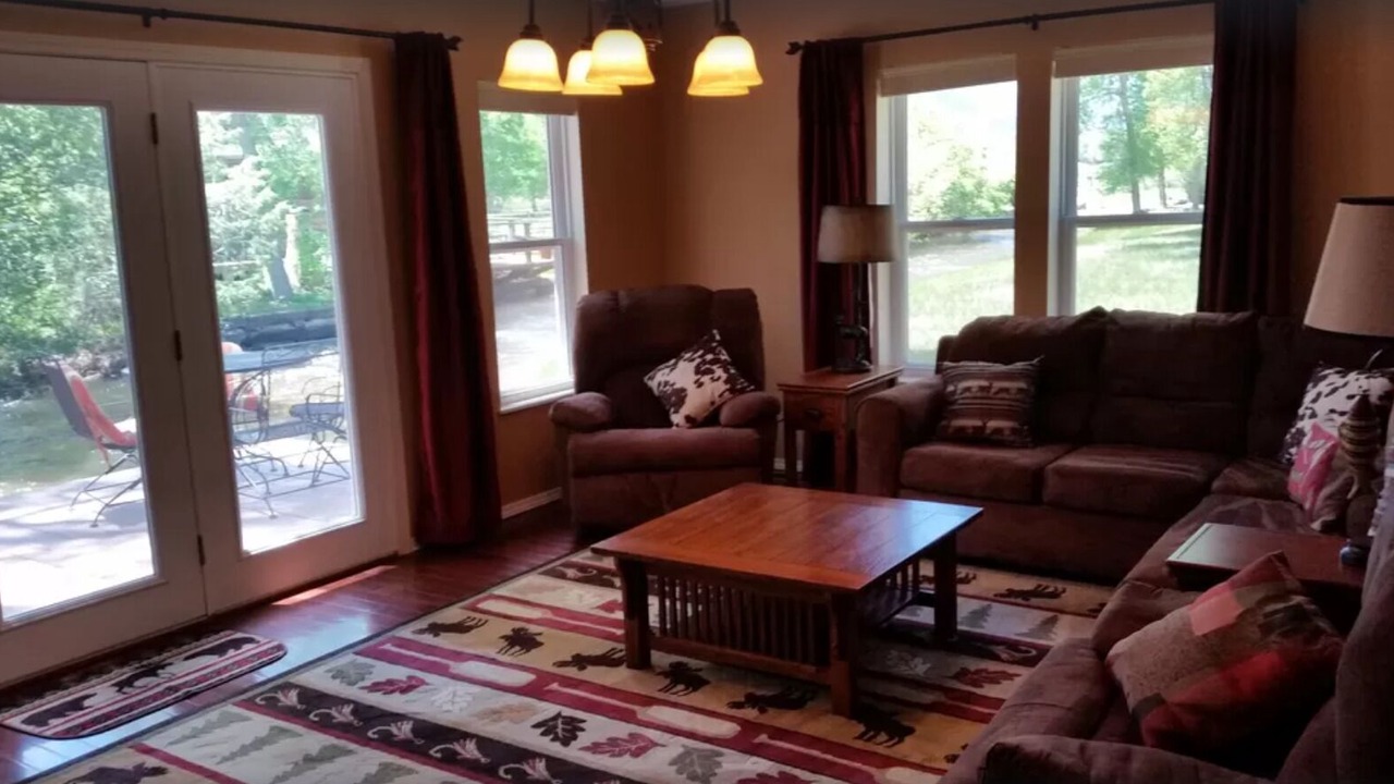 Photo of Bedroom in Buena Vista