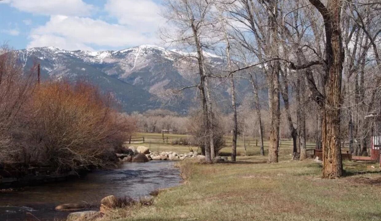Photo of Others in Buena Vista