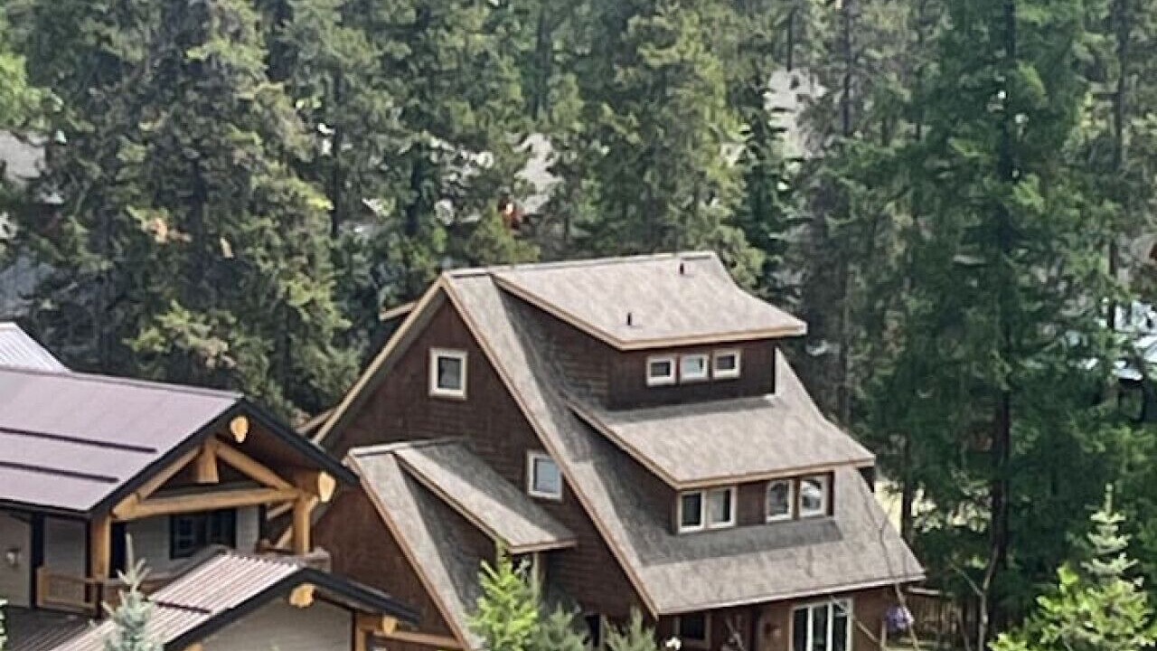 Photo of Others in East Kootenay