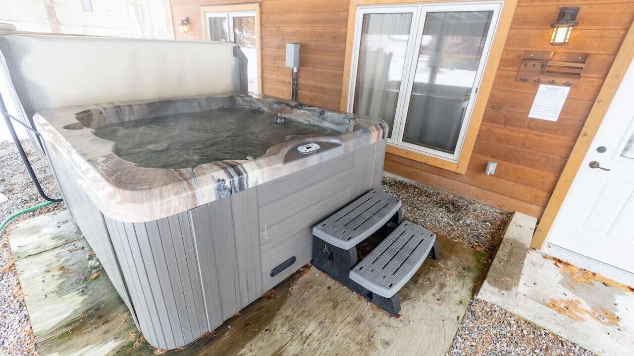 Photo of Others in East Kootenay