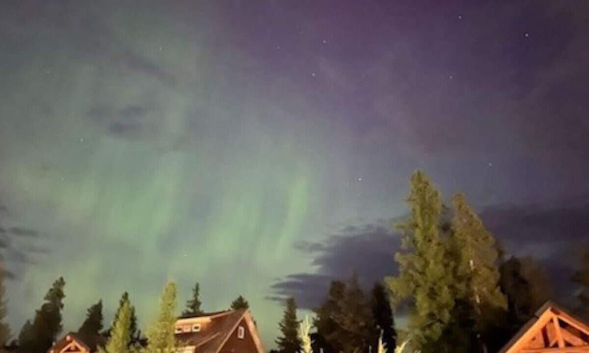 Photo of Others in East Kootenay