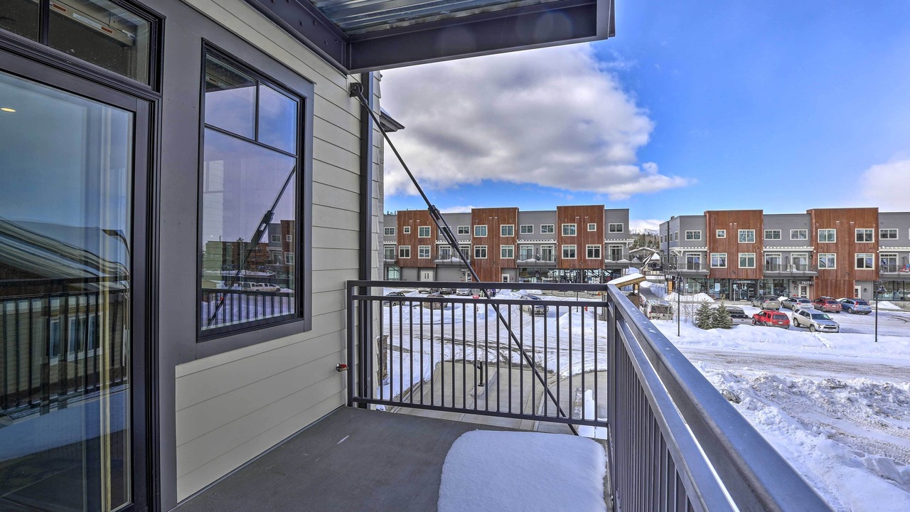 Photo of Outdoor in Winter Park