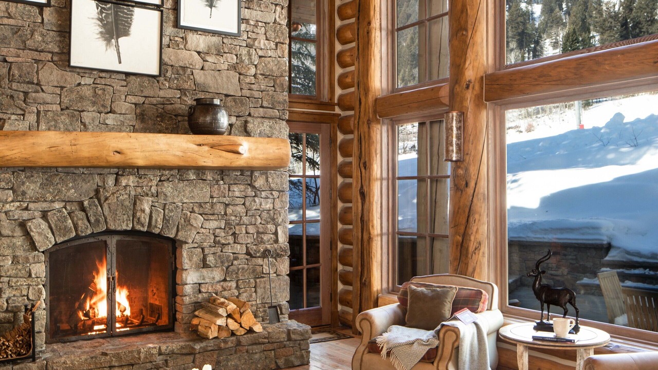 Photo of Others in Teton Village