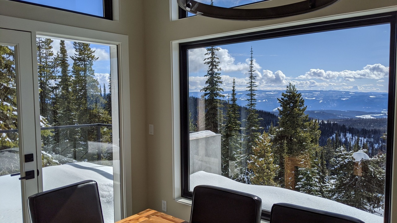 Photo of Others in Silver Star Mountain