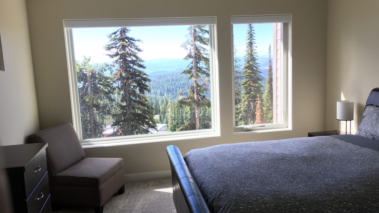 Photo of Others in Silver Star Mountain