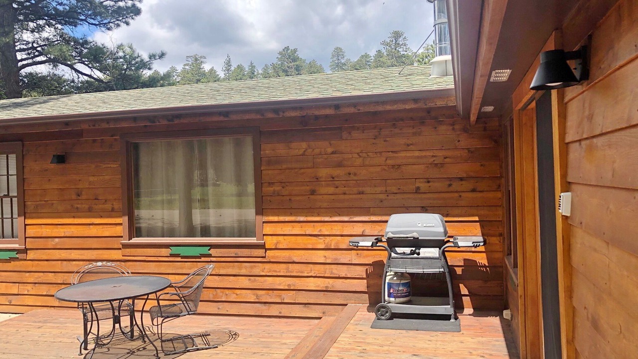 Photo of Others in Estes Park