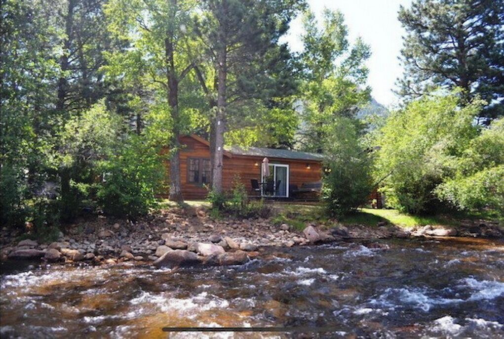Photo of Outdoor in Estes Park