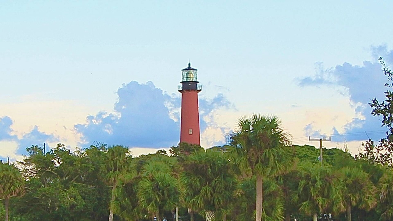 Photo of Others in Tequesta