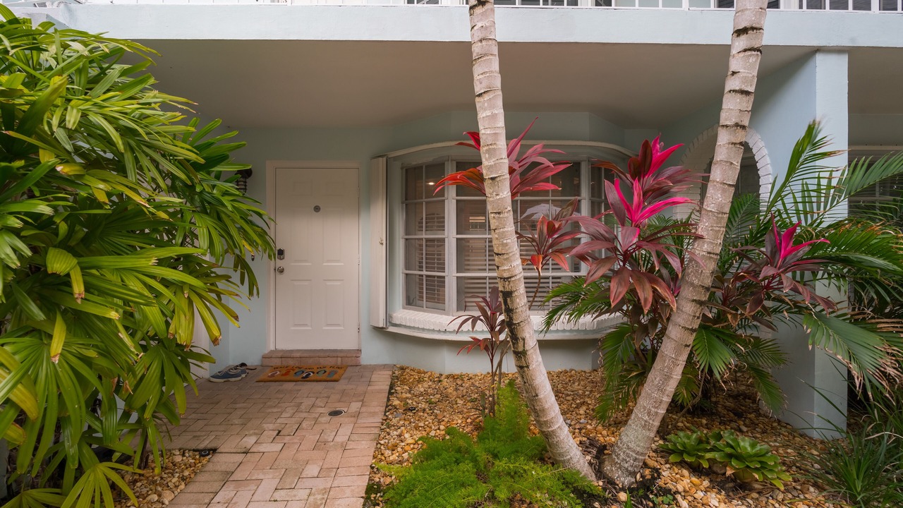 Photo of Outdoor in Delray Beach