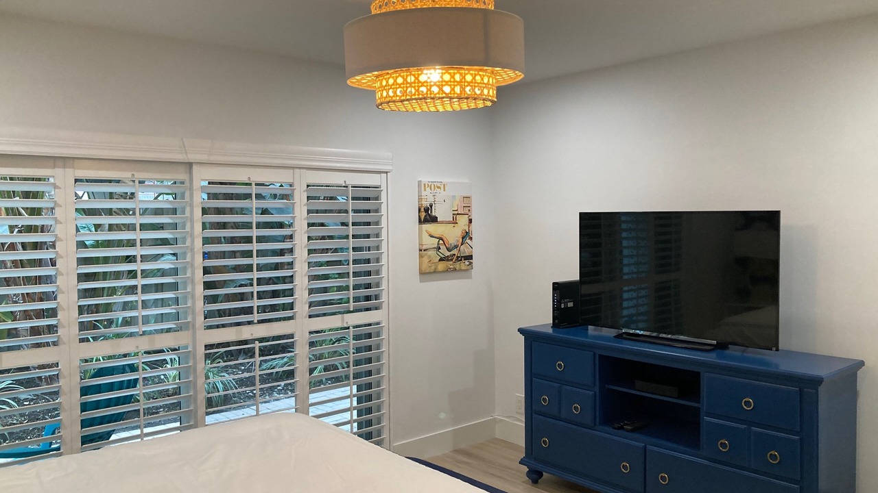 Photo of Bedroom in Delray Beach