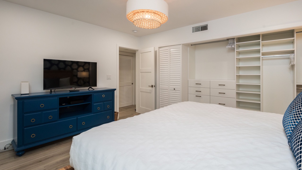 Photo of Bedroom in Delray Beach
